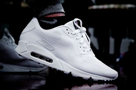 nike air max 90 independence day white fake|nike am90 air max.